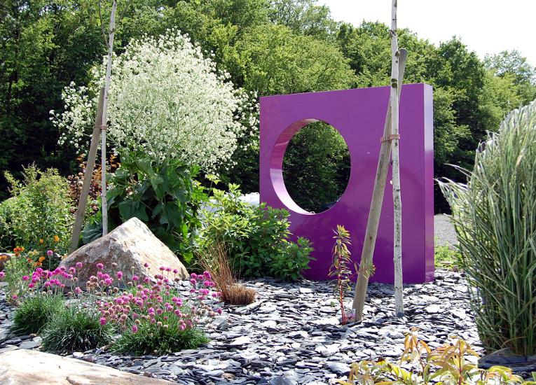 Depot_decoration_jardin_violette