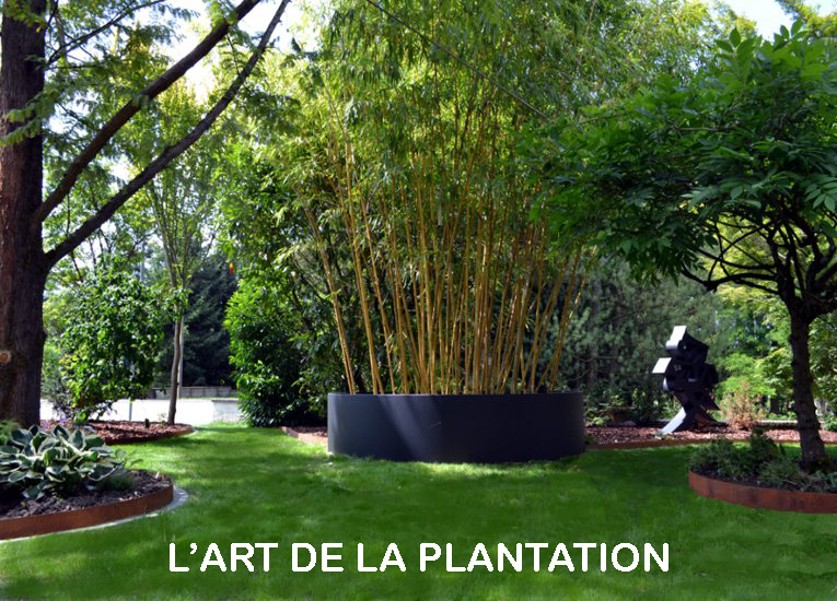 art_de_la_plantation