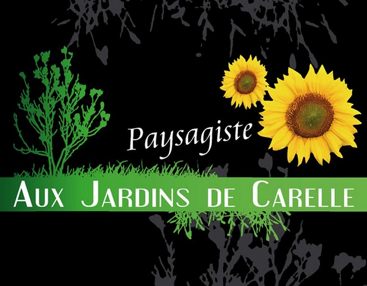 Aux Jardins de Carelle