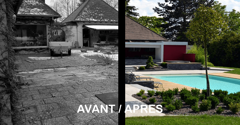 construction_de_piscine_effet_avant_apres