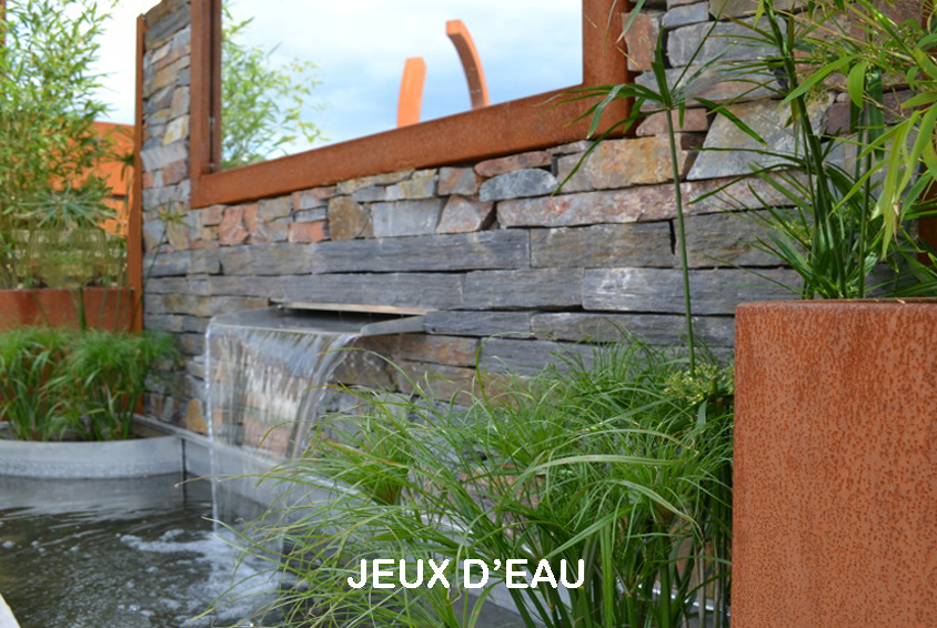 jeux_d_eau_construction_image