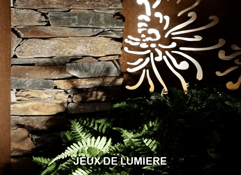 jeux_de_lumiere_image