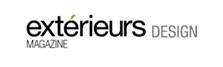 logo_magazine_exterieurs_design