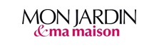 logo_magazine_mon_jardin_et_ma_maison