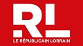 logo_republicain_lorrain