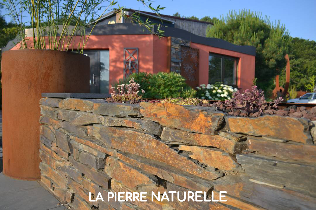 pierre_naturelle_image