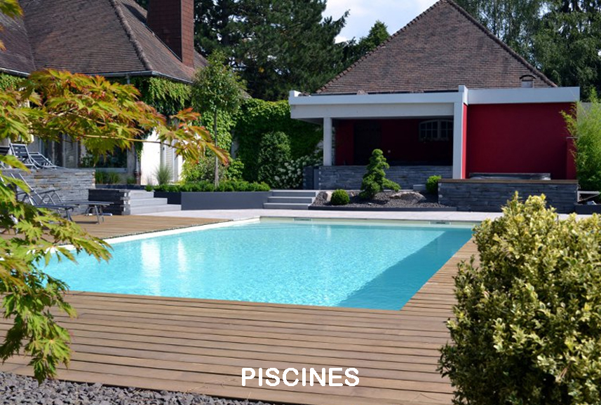 piscine_paysagere
