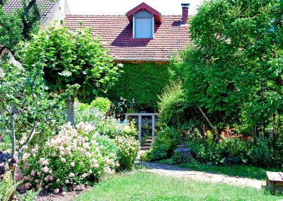 jardin_d_ambiance_situe_en_moselle