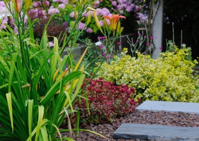 jardin_garni_avec_fleurs_de_lys