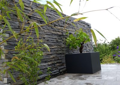 mur_exterieur_decoratif_en_pierres_naturelles