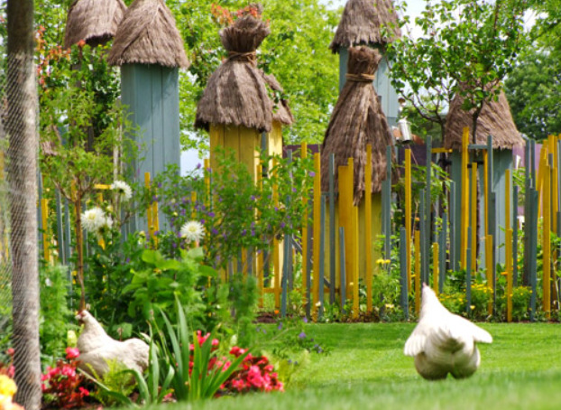 jardin moselle