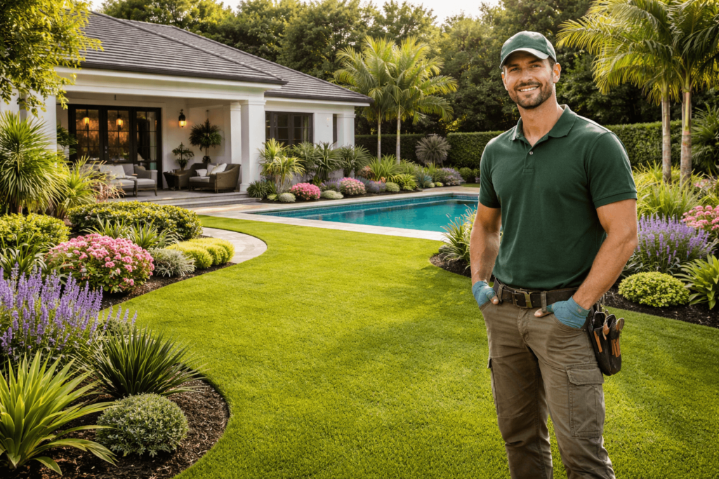 paysagiste amnéville moselle